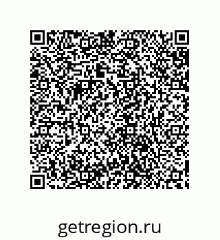 79632849211