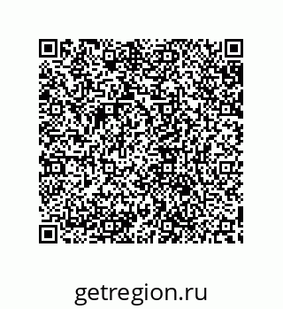 79632849215