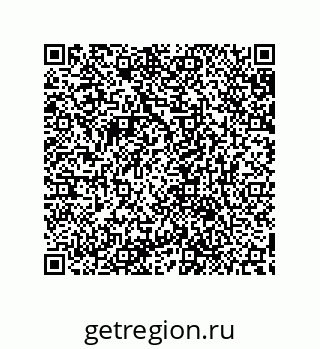 79632849217