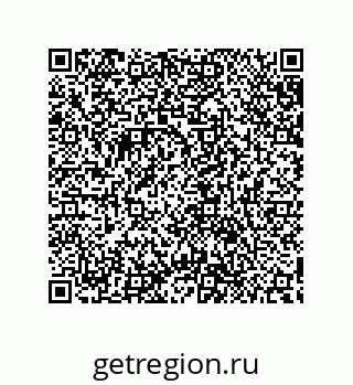 79632849218
