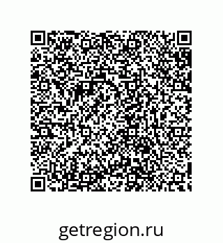 79632849222