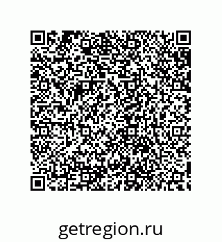 79632849225