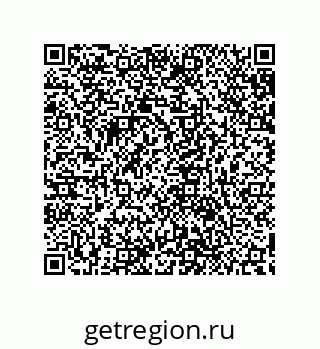 79632849229