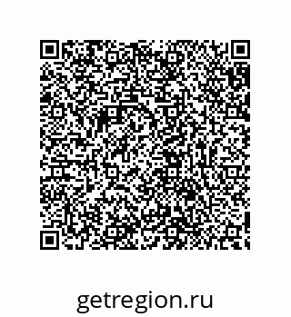 79632849236