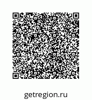79632849241