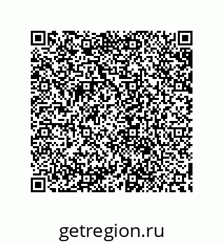 79632849244