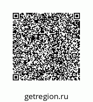 79632849247