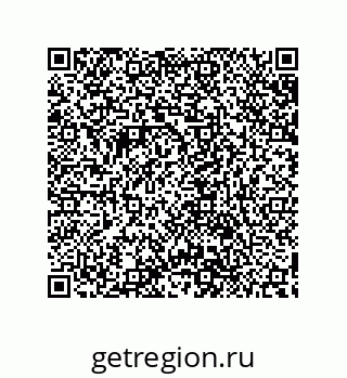 79632849251