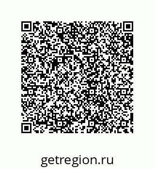 79632849260