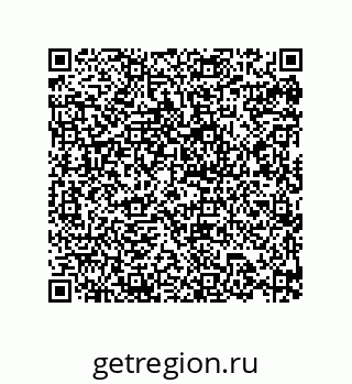 79632849264