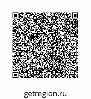 79632849268