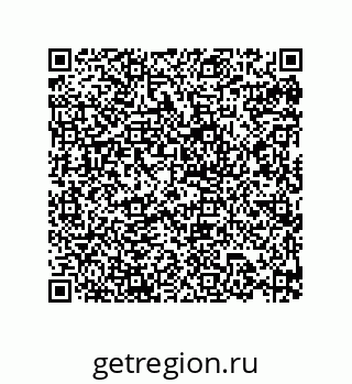 79632849271
