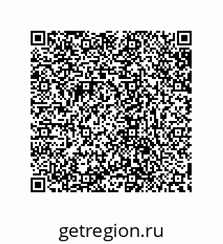 79632849273