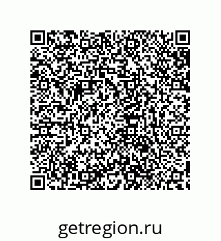 79632849277