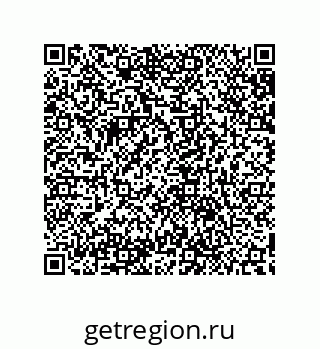 79632849279