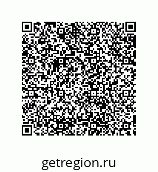 79632849281