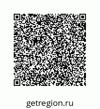79632849282