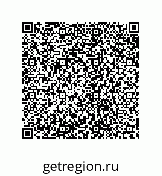 79632849287
