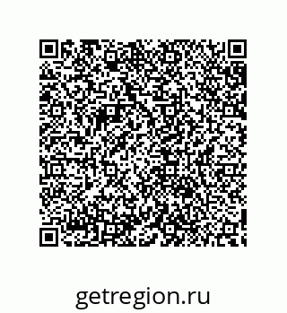 79632849298