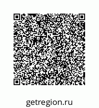 79632849299