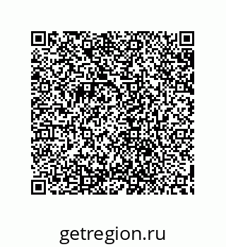 79632849303