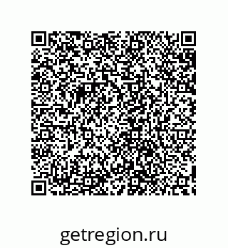 79632849304