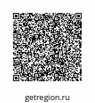 79632849305
