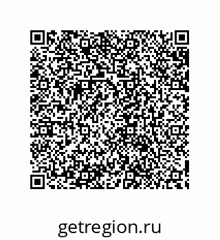 79632849307