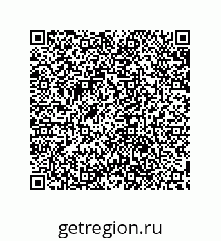79632849308