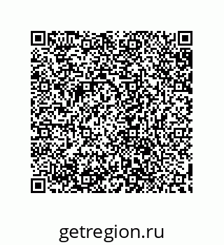 79632849311