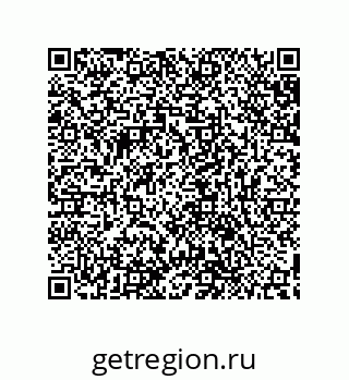 79632849312