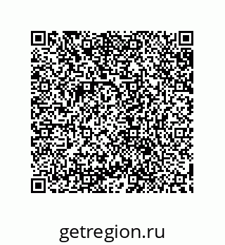 79632849315