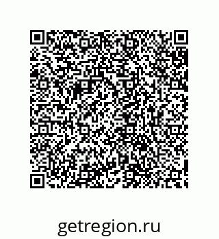 79632849316