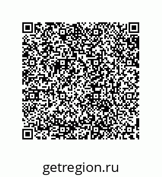 79632849317