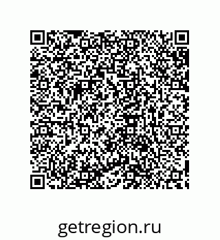79632849326
