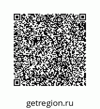79632849327