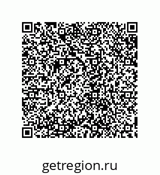 79632849328