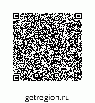 79632849329