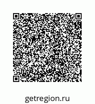 79632849331