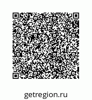 79632849339