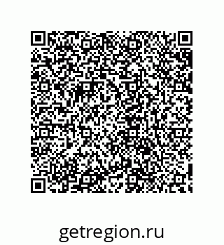 79632849342