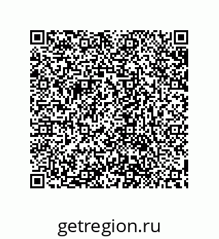 79632849343