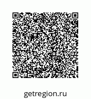 79632849345