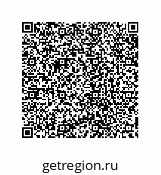79632849346