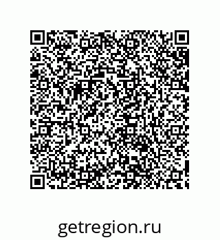 79632849351