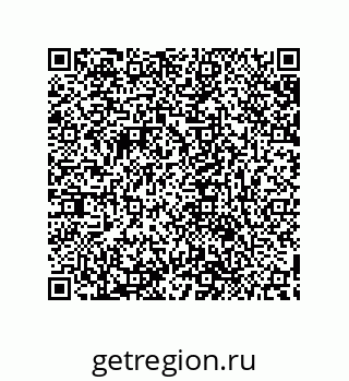 79632849353