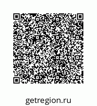 79632849357