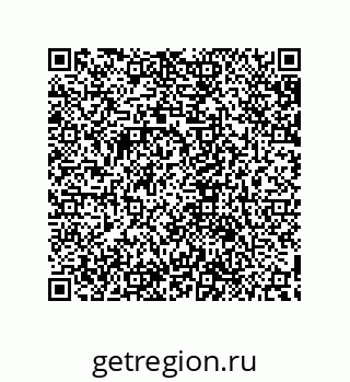 79632849360