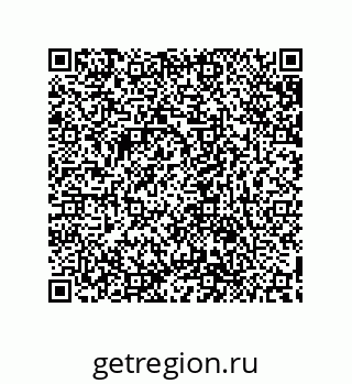 79632849361