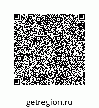 79632849364